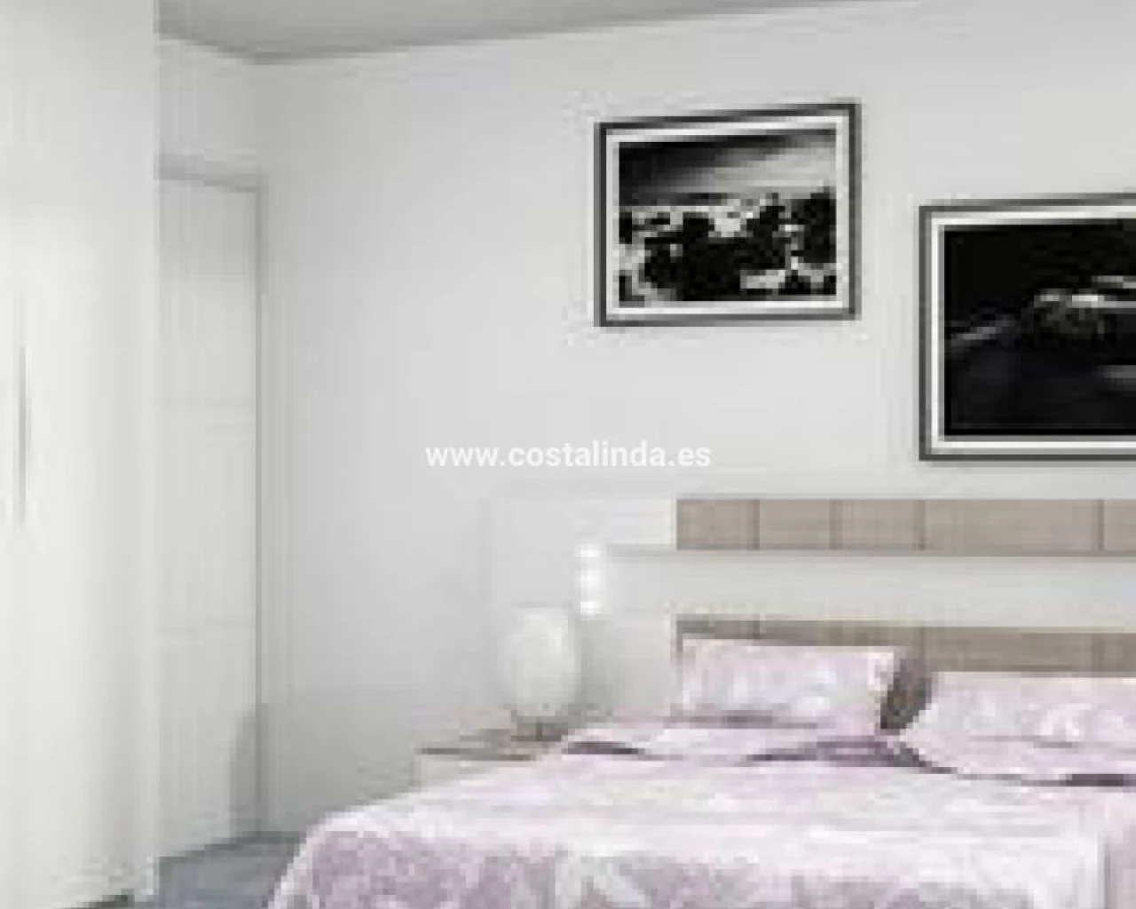 LAC 2774 | LAC 2774